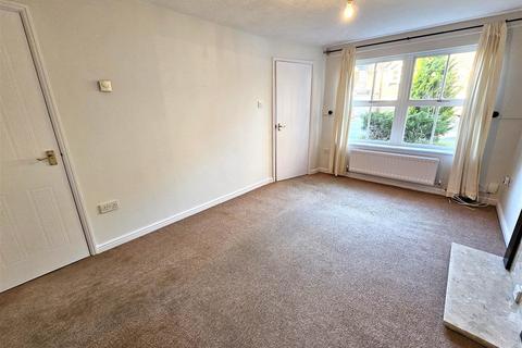 2 bedroom semi-detached house to rent, Cornfield Croft, Sutton Coldfield, West Midlands, B76