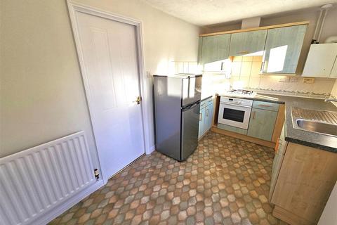 2 bedroom semi-detached house to rent, Cornfield Croft, Sutton Coldfield, West Midlands, B76