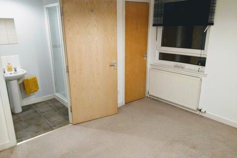 2 bedroom duplex to rent - 63 Curle Street, glasgow, United Kingdom, G14