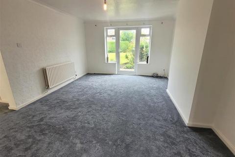 3 bedroom semi-detached house to rent - Crail Grove, Birmingham, West Midlands, B43