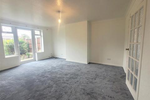 3 bedroom semi-detached house to rent - Crail Grove, Birmingham, West Midlands, B43