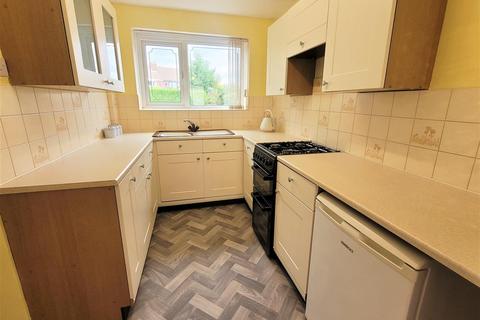 3 bedroom semi-detached house to rent - Crail Grove, Birmingham, West Midlands, B43