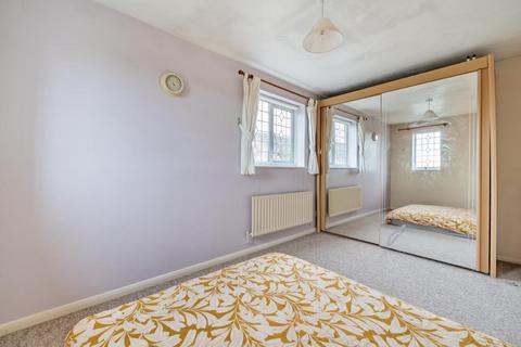18 Balmoral Way, Basingstoke, RG22 4YB