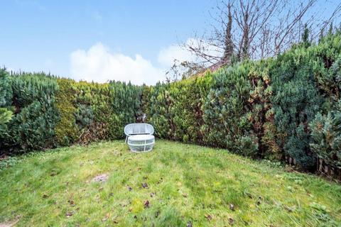 18 Balmoral Way, Basingstoke, RG22 4YB