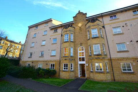 2 bedroom flat to rent, McDonald Road, Bellevue, Edinburgh, EH7