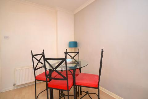 2 bedroom flat to rent, McDonald Road, Bellevue, Edinburgh, EH7