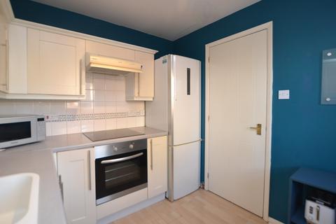 2 bedroom flat to rent, McDonald Road, Bellevue, Edinburgh, EH7