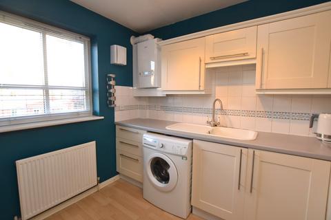 2 bedroom flat to rent, McDonald Road, Bellevue, Edinburgh, EH7