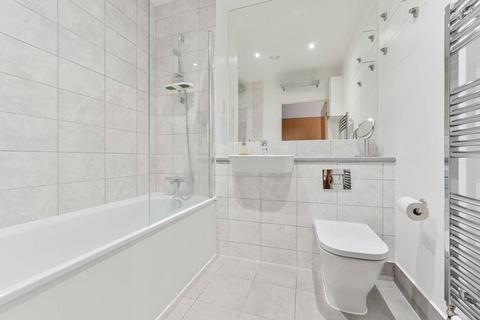 1 bedroom flat for sale, Cobden Walk, Peckham, LONDON, SE15
