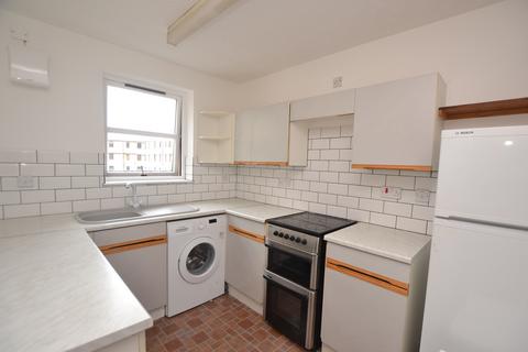 2 bedroom flat to rent - St Leonard's Lane, Newington, Edinburgh, EH8