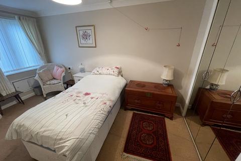 1 bedroom flat for sale - Grangeside Court, North Shields, Tyne & Wear, NE29 9BF