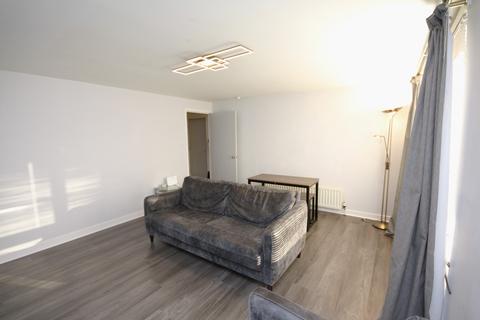 2 bedroom flat to rent - Sandport Way, Leith, Edinburgh, EH6