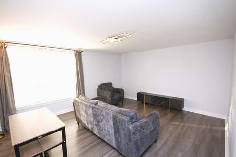 2 bedroom flat to rent, Sandport Way, Leith, Edinburgh, EH6