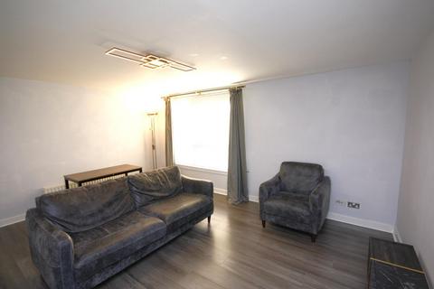 2 bedroom flat to rent, Sandport Way, Leith, Edinburgh, EH6