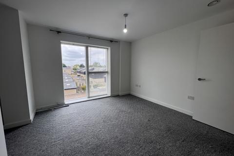 2 bedroom apartment for sale, Dakins House, Beech Drive, Cambridge, Cambridgeshire, CB2