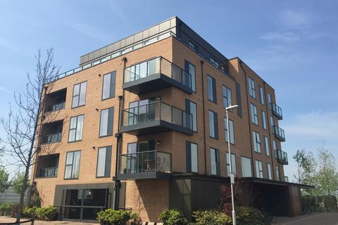 2 bedroom apartment for sale, Dakins House, Beech Drive, Cambridge, Cambridgeshire, CB2