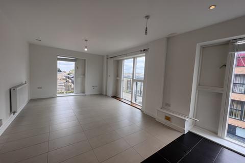 2 bedroom apartment for sale, Dakins House, Beech Drive, Cambridge, Cambridgeshire, CB2