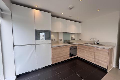 2 bedroom apartment for sale, Dakins House, Beech Drive, Cambridge, Cambridgeshire, CB2