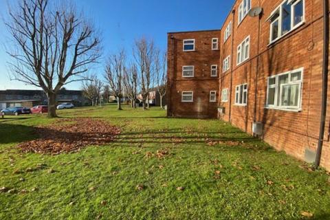 1 bedroom apartment for sale, Oakhill, Letchworth Garden City, SG6 2RG