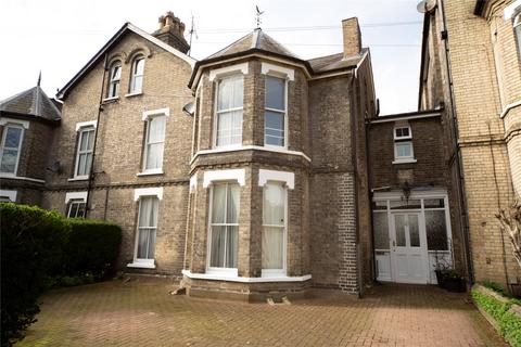 6 bedroom house for sale, Burlington Road, Ipswich, Suffolk, IP1