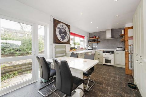 3 bedroom bungalow for sale - Over Norton Road, Chipping Norton