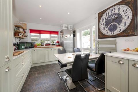 3 bedroom bungalow for sale, Over Norton Road, Chipping Norton