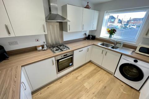 8 All Saints Close, Luton, LU3 1FA