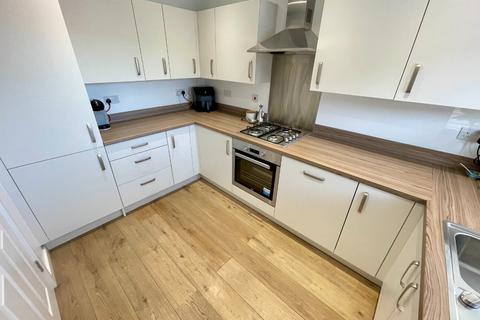 8 All Saints Close, Luton, LU3 1FA