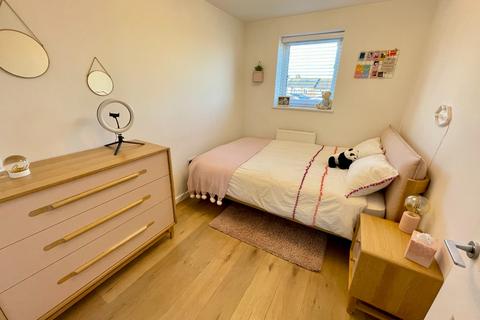 8 All Saints Close, Luton, LU3 1FA