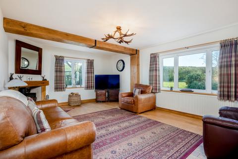 3 bedroom country house for sale, Windmill Hill Lane, Chesterton, Warwickshire CV33 9LB