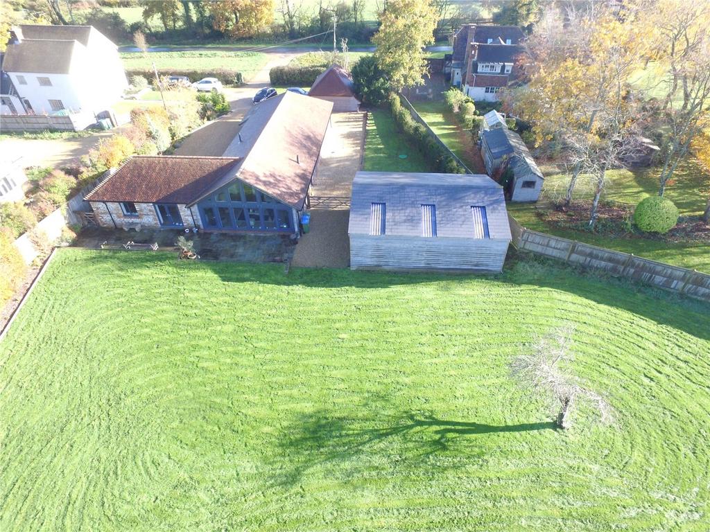 Aerial