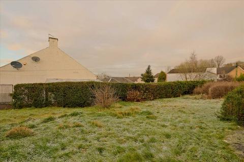 3 bedroom property with land for sale, Plot Of Land - Auldton Terrace, Ashgill