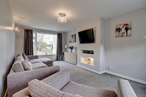 4 bedroom semi-detached house for sale - Kingsley Drive, Adel, Leeds, West Yorkshire, LS16