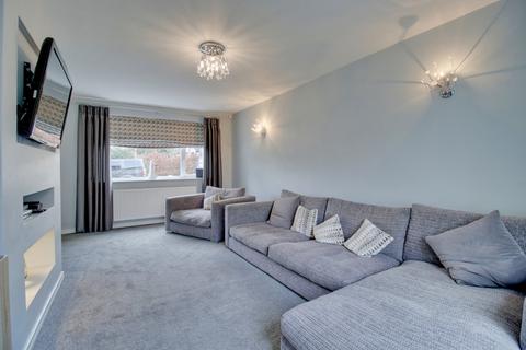 4 bedroom semi-detached house for sale - Kingsley Drive, Adel, Leeds, West Yorkshire, LS16