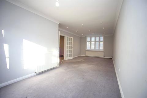 3 bedroom terraced house to rent, Overton Park Road, Cheltenham, GL50