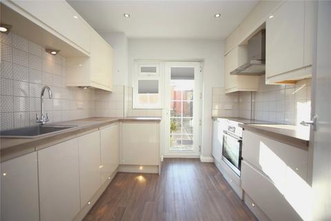 undefined, Overton Park Road, Cheltenham, GL50