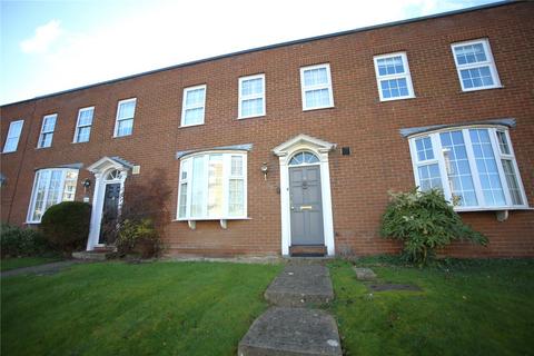 undefined, Overton Park Road, Cheltenham, GL50