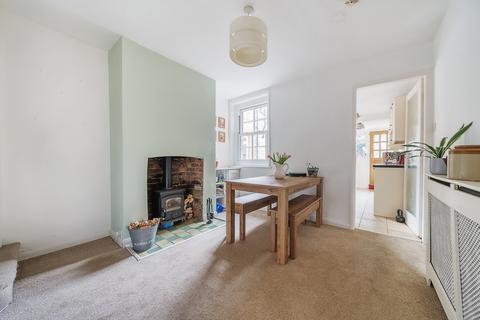 14 Eashing Lane, Godalming, GU7 2JZ