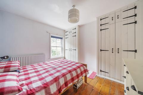 14 Eashing Lane, Godalming, GU7 2JZ
