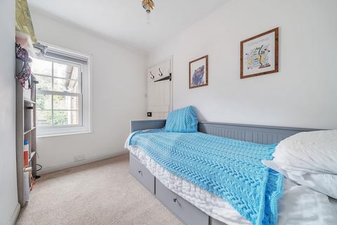 14 Eashing Lane, Godalming, GU7 2JZ