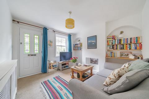 14 Eashing Lane, Godalming, GU7 2JZ