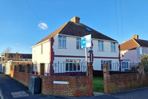 3 bedroom semi-detached house to rent, Southways Stubbington, PO14 2AG