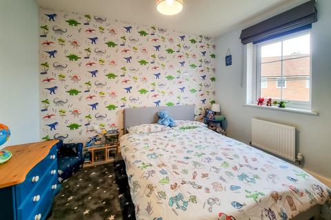 1 Meadow Place, Harrogate, HG1 4WE