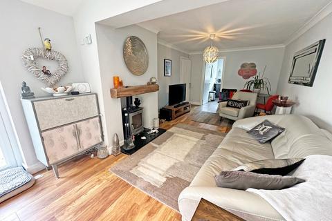 74 Windrush Road, Hollywood, Birmingham, B47 5QA