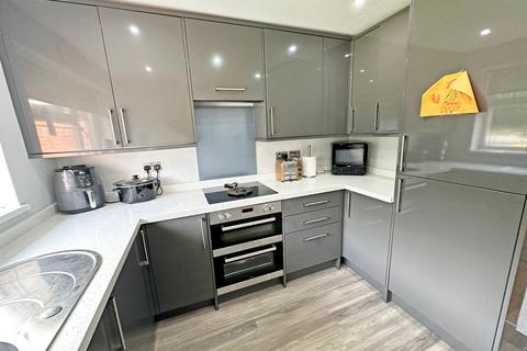 74 Windrush Road, Hollywood, Birmingham, B47 5QA