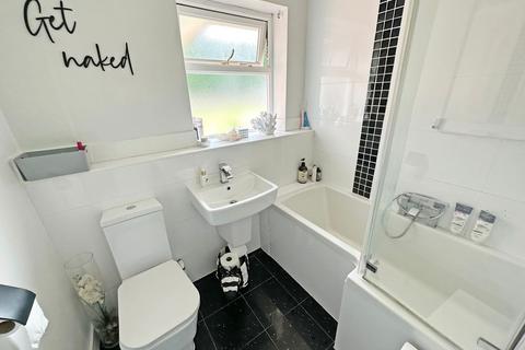 74 Windrush Road, Hollywood, Birmingham, B47 5QA