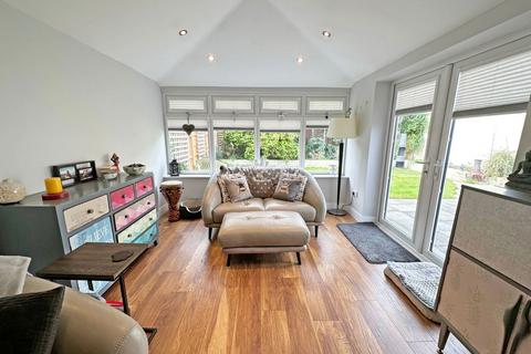 74 Windrush Road, Hollywood, Birmingham, B47 5QA
