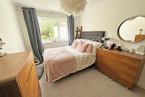 74 Windrush Road, Hollywood, Birmingham, B47 5QA