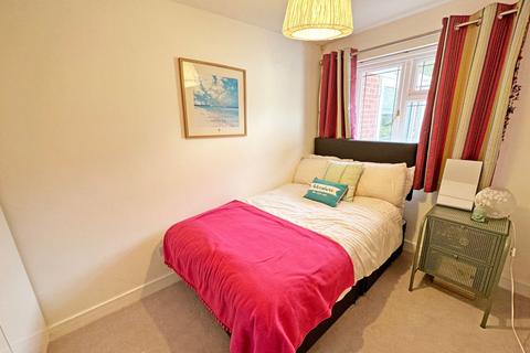 74 Windrush Road, Hollywood, Birmingham, B47 5QA