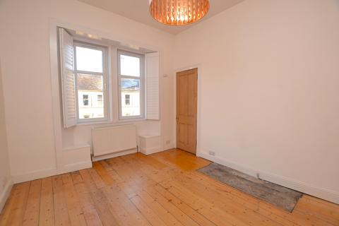 1 bedroom flat to rent - Dean Park Street, Stockbridge, Edinburgh, EH4